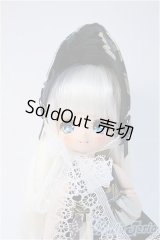 DOLLCE/ミニスウィーツドール：サマーマオ Y-25-08-20-264-YD-ZY