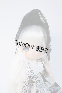 画像1: DOLLCE/ミニスウィーツドール：サマーマオ Y-25-08-20-264-YD-ZY