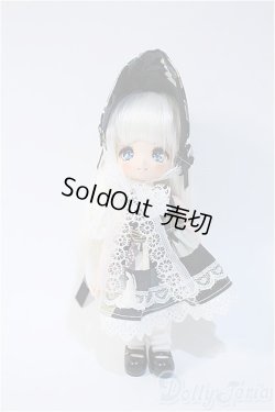 画像2: DOLLCE/ミニスウィーツドール：サマーマオ Y-25-08-20-264-YD-ZY