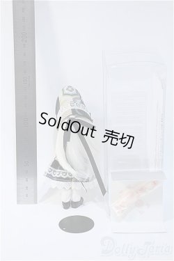 画像3: DOLLCE/ミニスウィーツドール：サマーマオ Y-25-08-20-264-YD-ZY