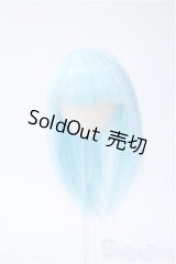 4inch/ウィッグ Y-25-03-12-039-YD-ZY