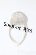 4inch/ウィッグ Y-25-03-12-040-YD-ZY