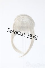 4inch/ウィッグ Y-25-03-12-040-YD-ZY