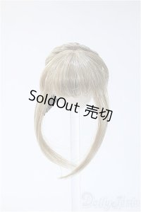 4inch/ウィッグ Y-25-03-12-040-YD-ZY