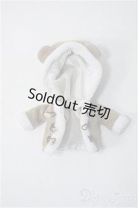 azoneピコニーモ/OF:1/12サイズドール　衣装 Y-25-03-12-164-YD-ZY