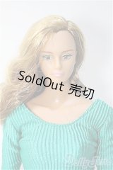 タカラ/レディルミナス Y-25-03-12-009-YD-ZY