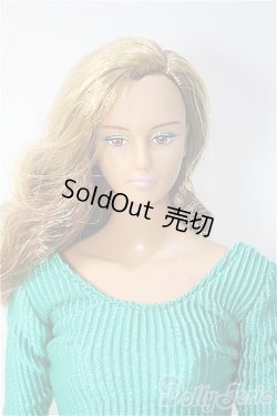 画像1: タカラ/レディルミナス Y-25-03-12-009-YD-ZY