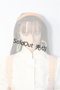 画像1: タカラ/レディルミナス Y-25-03-12-007-YD-ZY