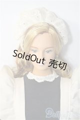 タカラ/レディルミナス Y-25-03-12-006-YD-ZY