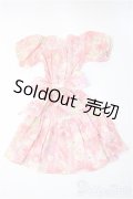 SDM＆MSD/OF:ワンピース Y-25-03-12-116-YD-ZY
