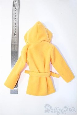 画像2: SDM＆MSD/OF:アウター Y-25-03-12-117-YD-ZY