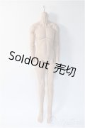 DOLL　FAMILY.H/男の子62ｃｍボディ Y-25-03-12-003-YD-ZY