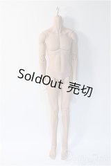 DOLL　FAMILY.H/男の子62ｃｍボディ Y-25-03-12-003-YD-ZY