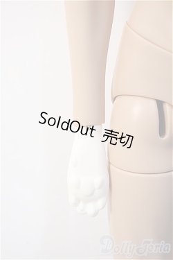 画像3: DOLL　FAMILY.H/男の子62ｃｍボディ Y-25-03-12-003-YD-ZY
