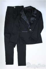 SD17B/OF:衣装セット Y-25-03-12-104-YD-ZY