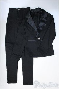 SD17B/OF:衣装セット Y-25-03-12-104-YD-ZY