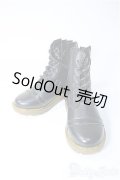 SD17B/OF:靴 Y-25-03-12-106-YD-ZY