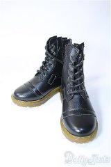 SD17B/OF:靴 Y-25-03-12-106-YD-ZY