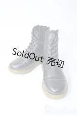 SD17B/OF:靴 Y-25-03-12-106-YD-ZY