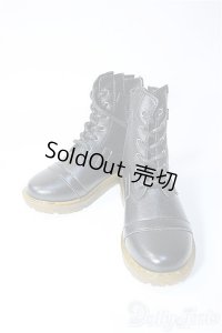 SD17B/OF:靴 Y-25-03-12-106-YD-ZY
