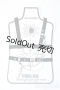 SD17B/OF:小物 Y-25-03-12-108-YD-ZY