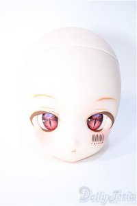 DD/DDH-27カスタムヘッド Y-25-03-12-022-YD-ZY