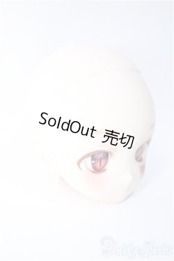 画像2: DD/DDH-27カスタムヘッド S-26-01-18-370-YD-ZS