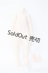 IMOMODOLL/1/6ボディ Y-25-03-12-023-YD-ZY