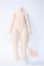 画像1: IMOMODOLL/1/6ボディ Y-25-03-12-023-YD-ZY (1)