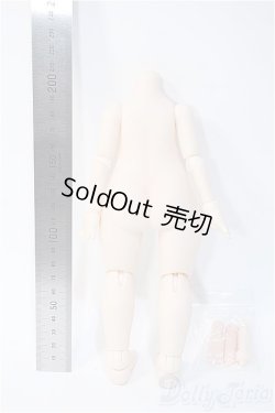画像2: IMOMODOLL/1/6ボディ Y-25-03-12-023-YD-ZY