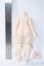 画像2: IMOMODOLL/1/6ボディ Y-25-03-12-023-YD-ZY (2)