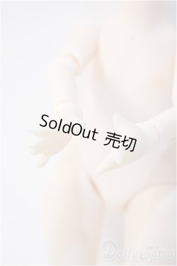 画像3: IMOMODOLL/1/6ボディ Y-25-03-12-023-YD-ZY