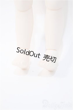 画像4: IMOMODOLL/1/6ボディ Y-25-03-12-023-YD-ZY