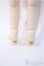 画像4: IMOMODOLL/1/6ボディ Y-25-03-12-023-YD-ZY (4)