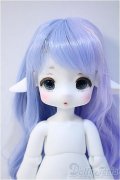 キノコジュース/パウダー/ A-25-06-25-401-YD-ZA
