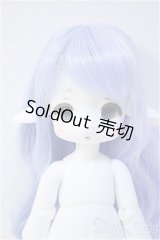 キノコジュース/パウダー/ A-25-06-25-401-YD-ZA