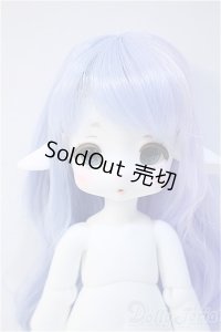 キノコジュース/パウダー/ A-25-06-25-401-YD-ZA