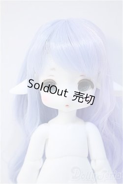 画像1: キノコジュース/パウダー/ A-25-06-25-401-YD-ZA