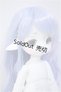 画像2: キノコジュース/パウダー/ A-25-06-25-401-YD-ZA