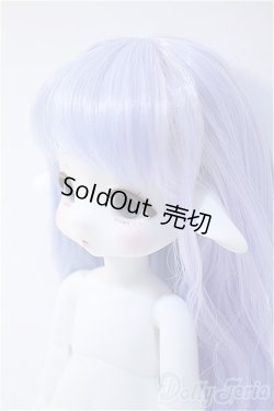 画像3: キノコジュース/パウダー/ A-25-06-25-401-YD-ZA