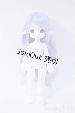 画像4: キノコジュース/パウダー/ A-25-06-25-401-YD-ZA