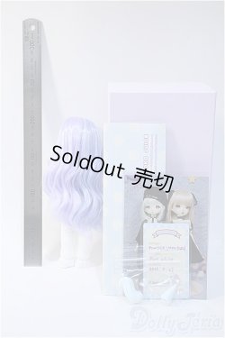 画像5: キノコジュース/パウダー/ A-25-06-25-401-YD-ZA