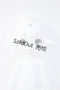 画像6: キノコジュース/パウダー/ A-25-06-25-401-YD-ZA