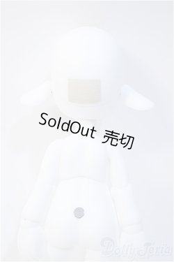 画像7: キノコジュース/パウダー/ A-25-06-25-401-YD-ZA