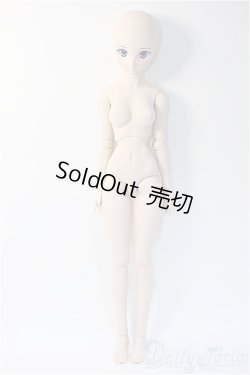 画像3: DD/シエル　月姫 -A piece of blue glass moon- Y-25-03-12-025-YD-ZY