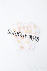 27cm/OF:下着 Y-25-03-12-262-KD-ZY