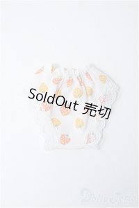 27cm/OF:下着 Y-25-03-12-262-KD-ZY