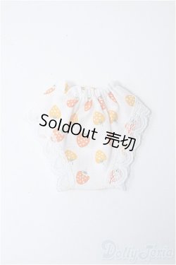 画像1: 27cm/OF:下着 Y-25-03-12-262-KD-ZY