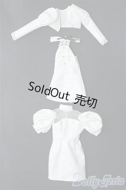 画像1: 1/6ボークス/OF：衣装セット Y-25-03-12-261-KD-ZY