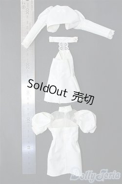 画像2: 1/6ボークス/OF：衣装セット Y-25-03-12-261-KD-ZY